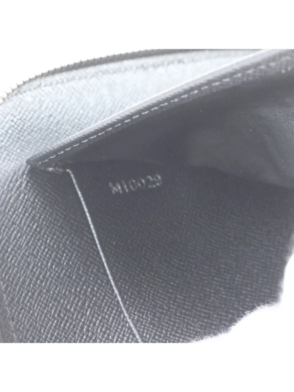 Louis Vuitton brand name